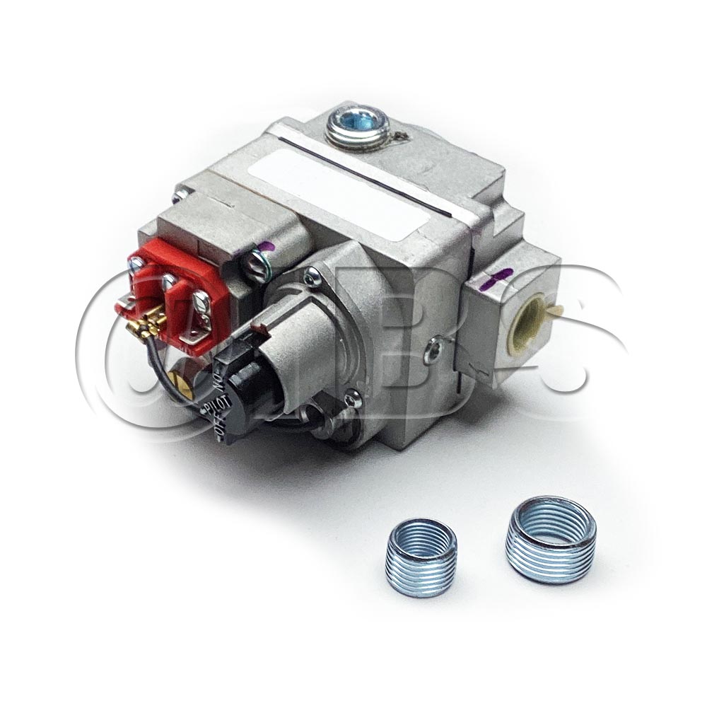 77966MON Valve Ng