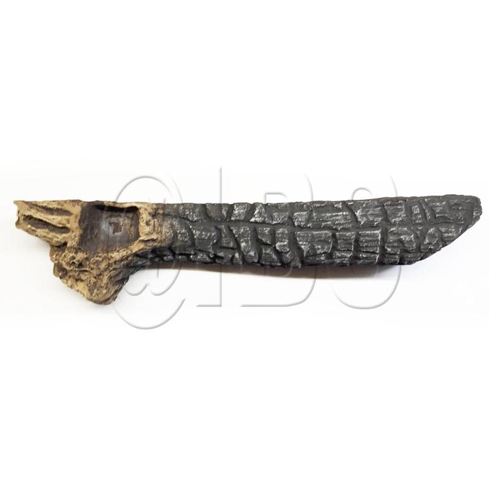 75D0536K Rear Base Log 1 Mldv500