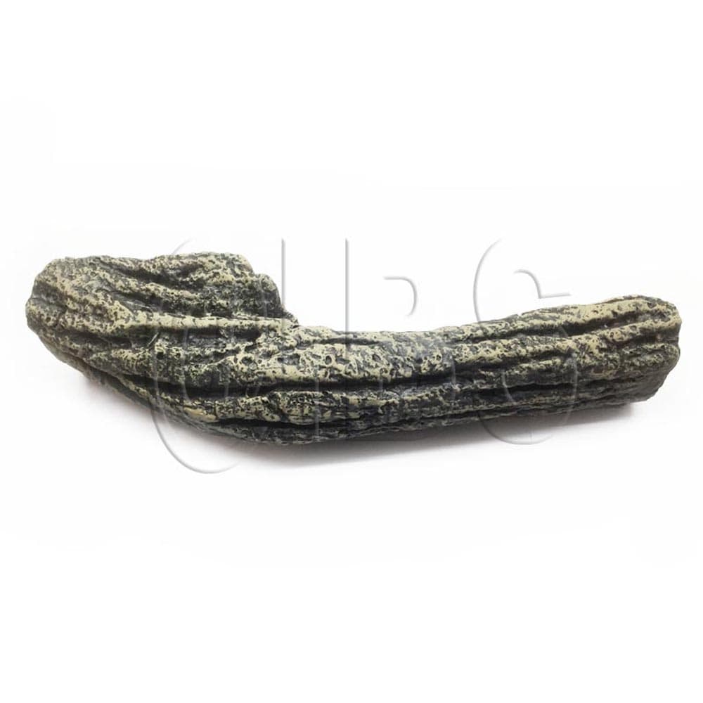 27D7504K Log Middle Right Vwf18/24/30Mo