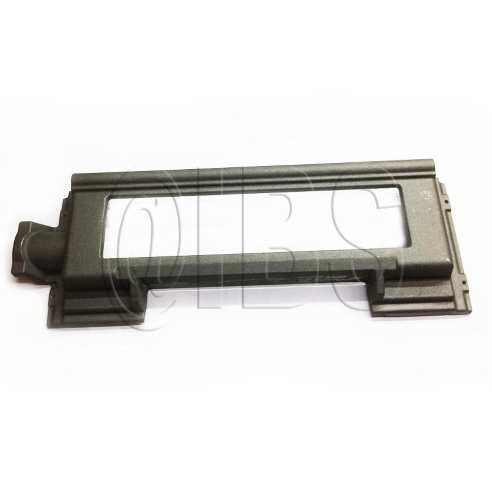 1300633 Fireback Upper Def 97 - VCP