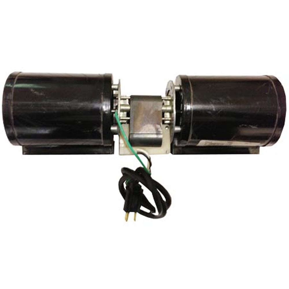 20000620 Blower Assembly Wmc42