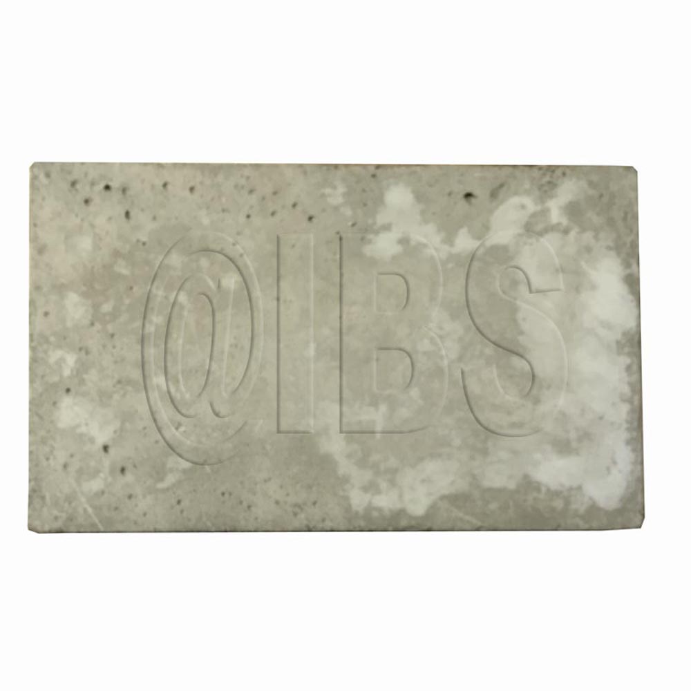 45D0913K W80 Right Side Service