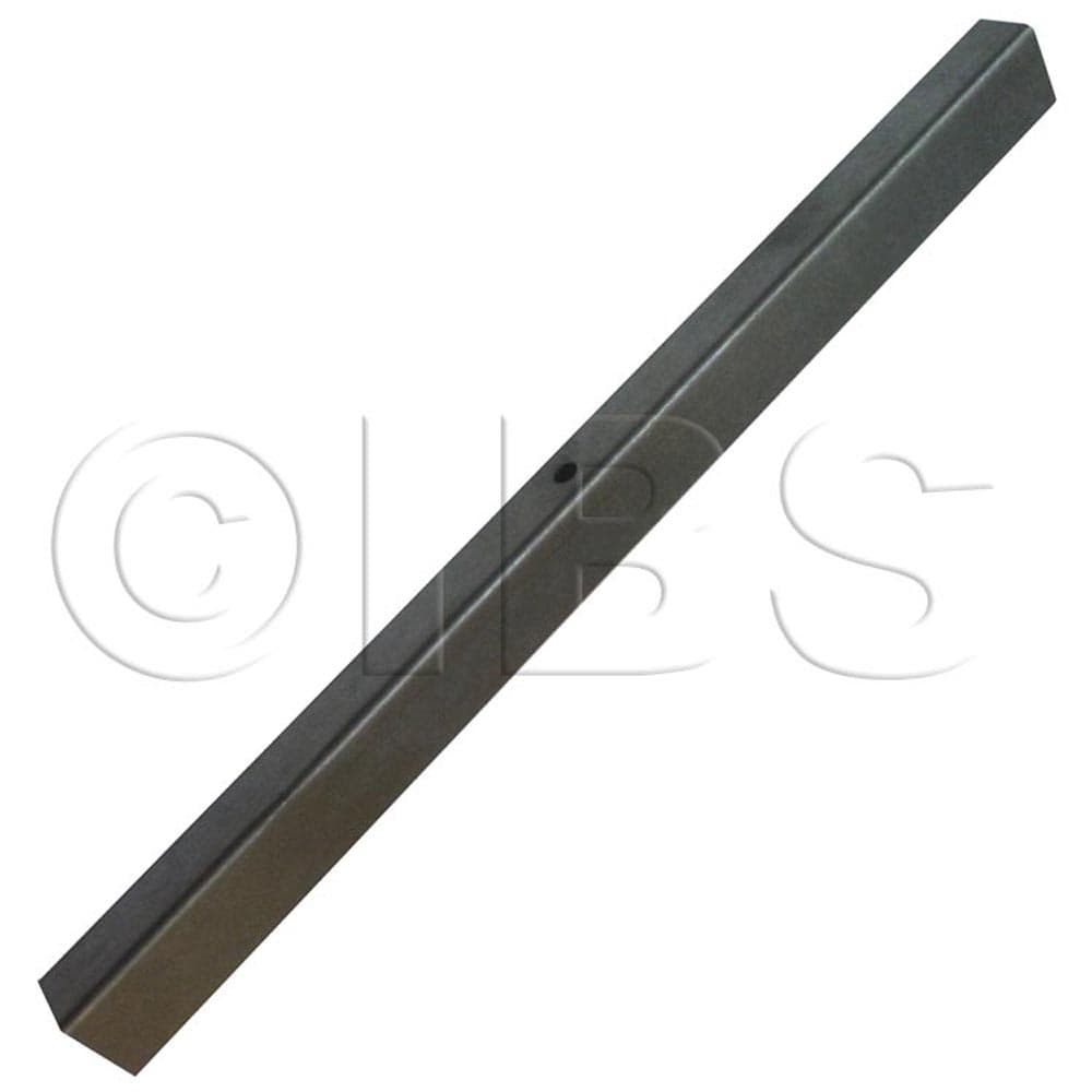 53027MON Firebrick Refractory Spacers Bwb