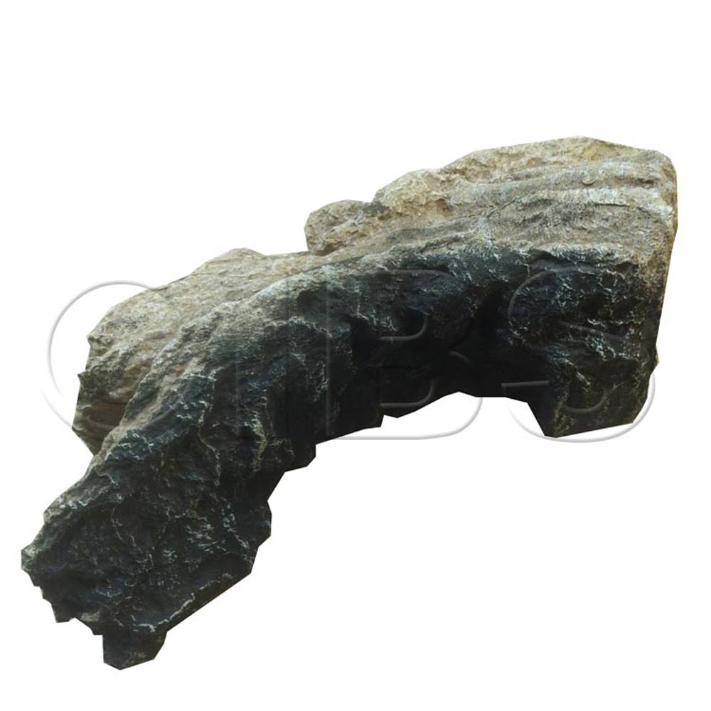 10007544 Log E13 Top Right