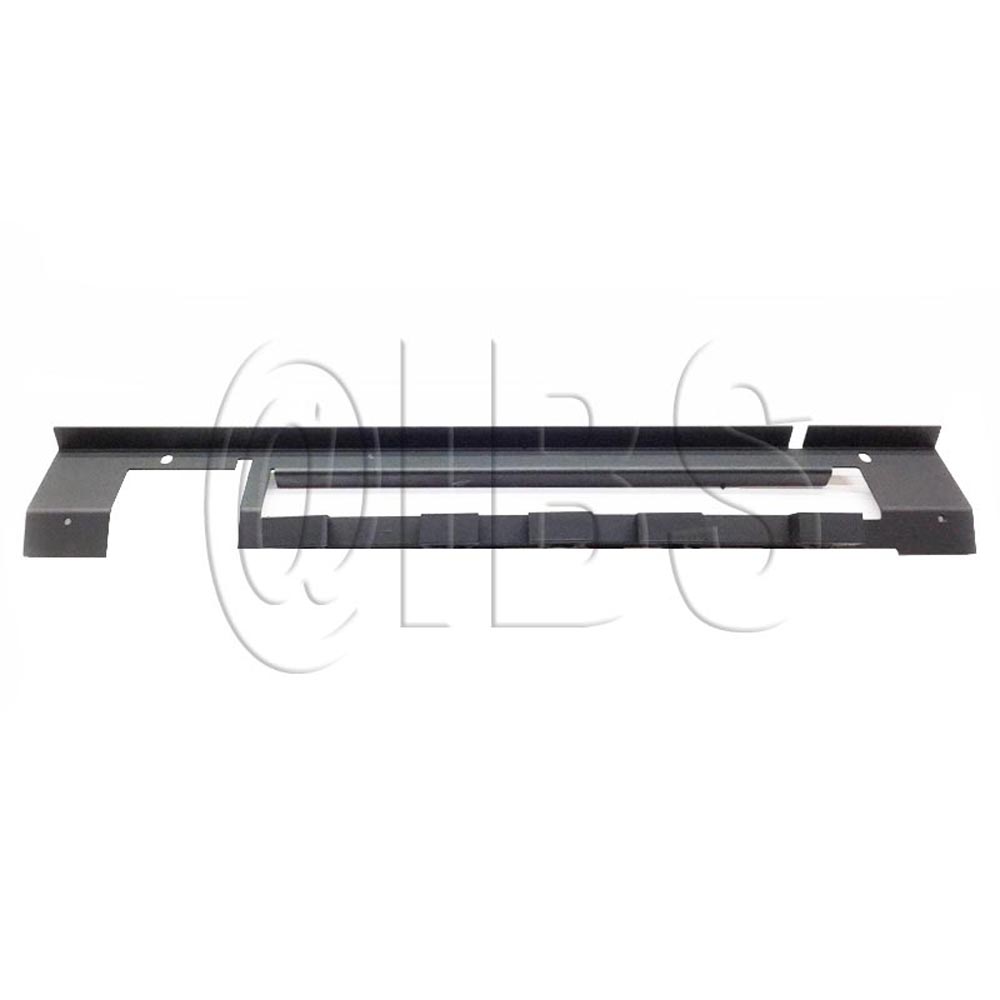 58D0440K Rockwool Tray Weldment Vfcs30