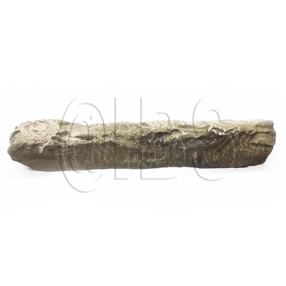 20007198K Log Ember Front Left