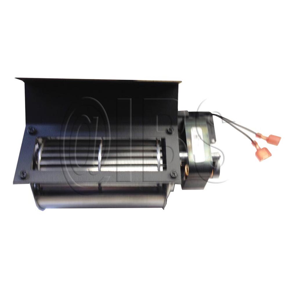 73D0178K Assembly Blower Right Blotkhl