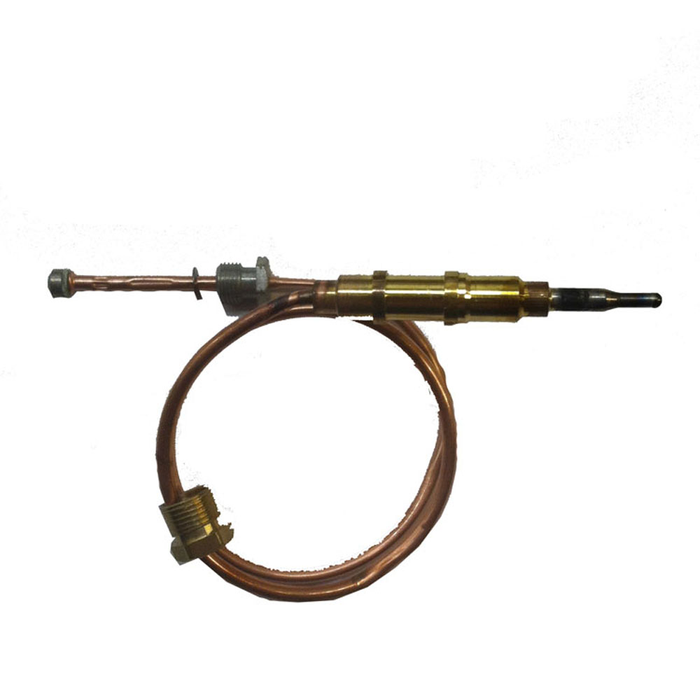 10001825 Thermocouple 24 Pse 019A