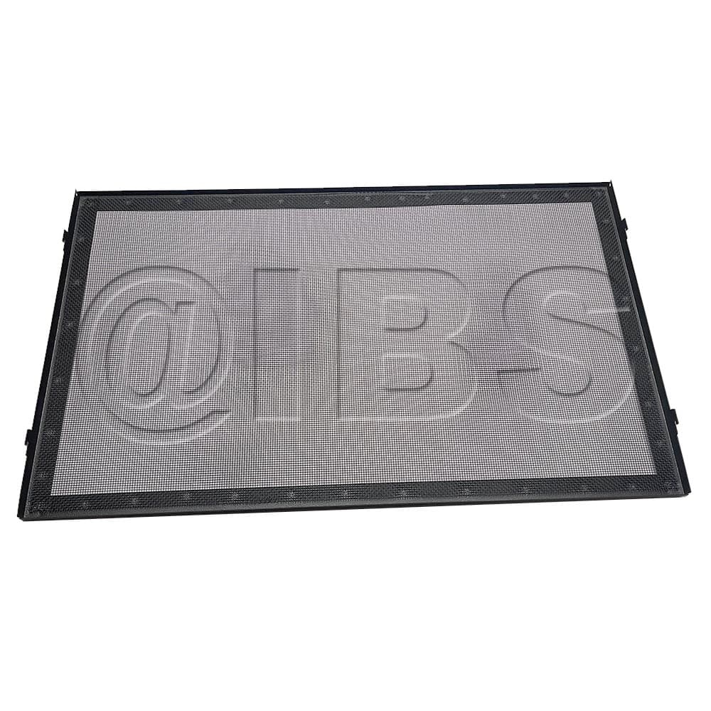 20308187K Screen Frame Assy Painted for Aria VFF36