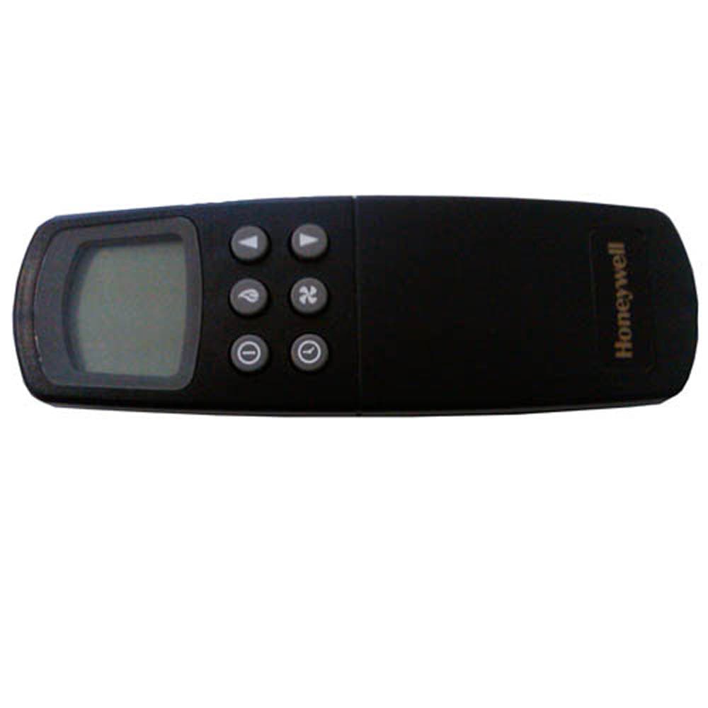 58339MON Honeywell Transmitter Remote RT8220A 1040