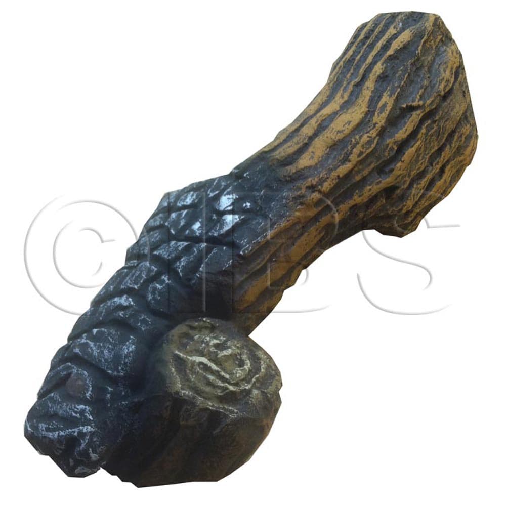 70D0065K Log Left Top Ctcl24