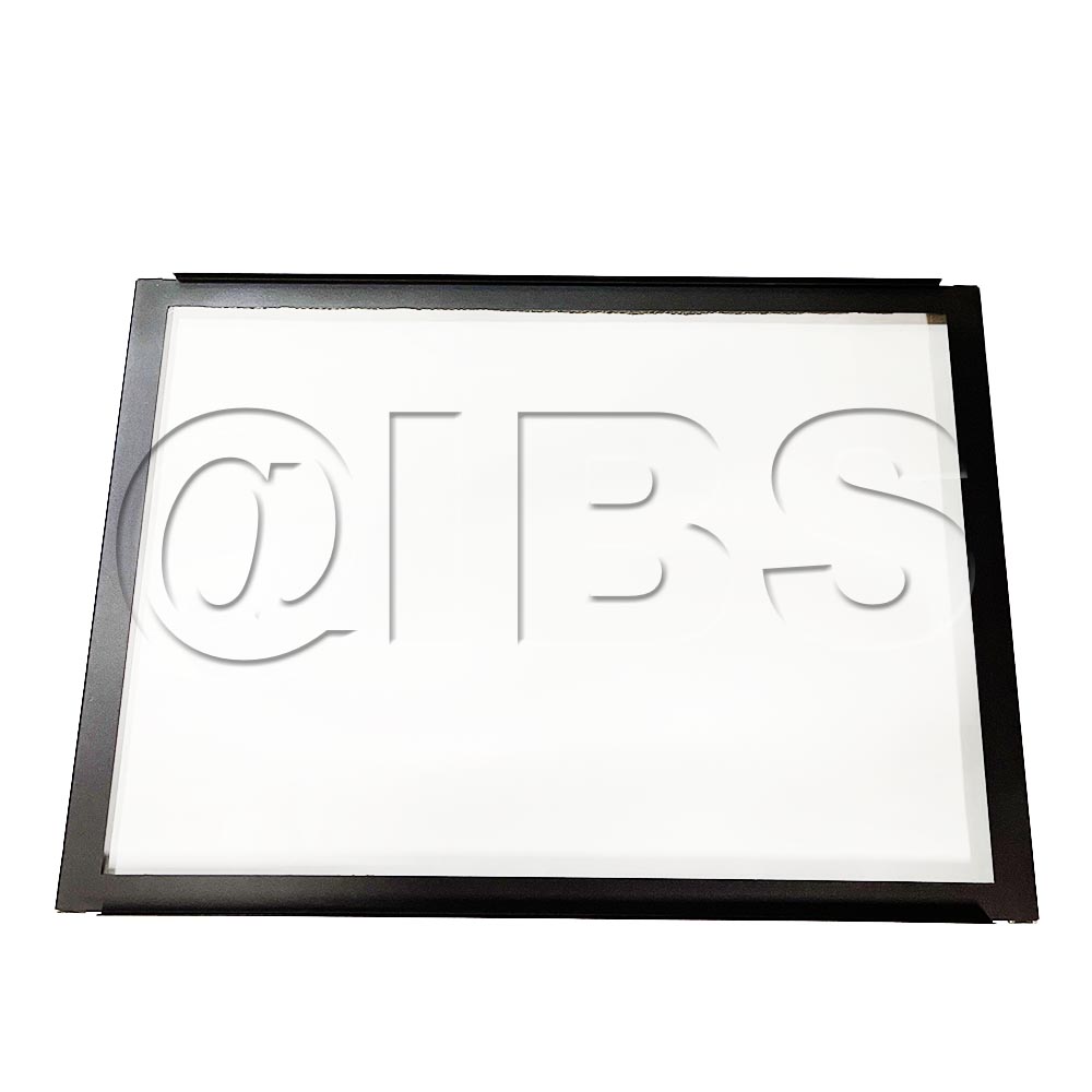 55643MON Glass Assembly 33