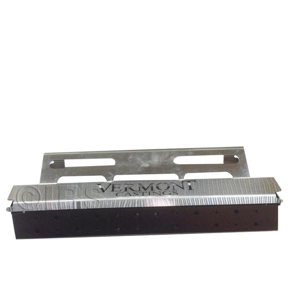 30005448K Smoker Kit Bq