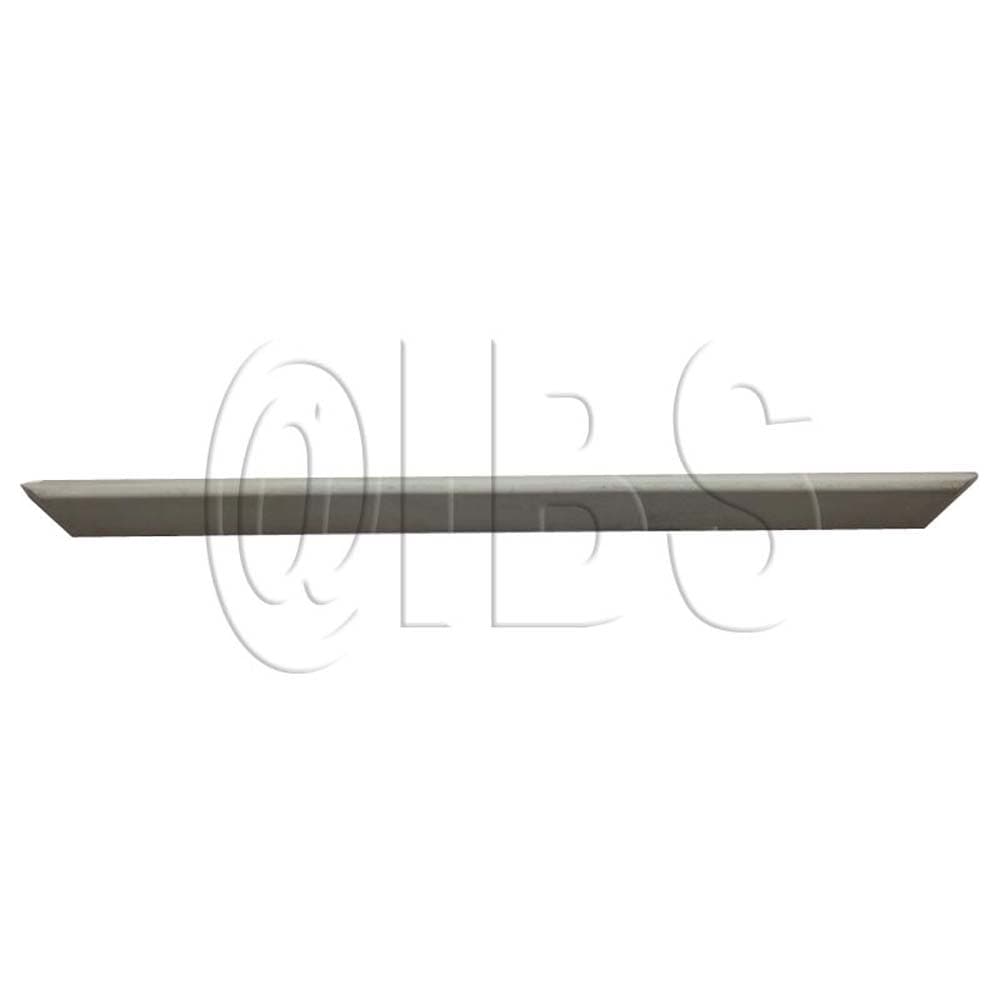 3101103 Front Ash Lip Cvr42 LOW STOCK LEFT