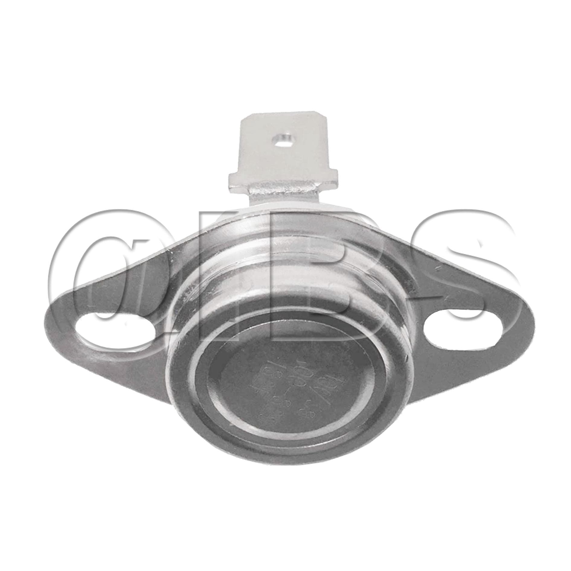 SRV7000-829 Snap Disc F100-20