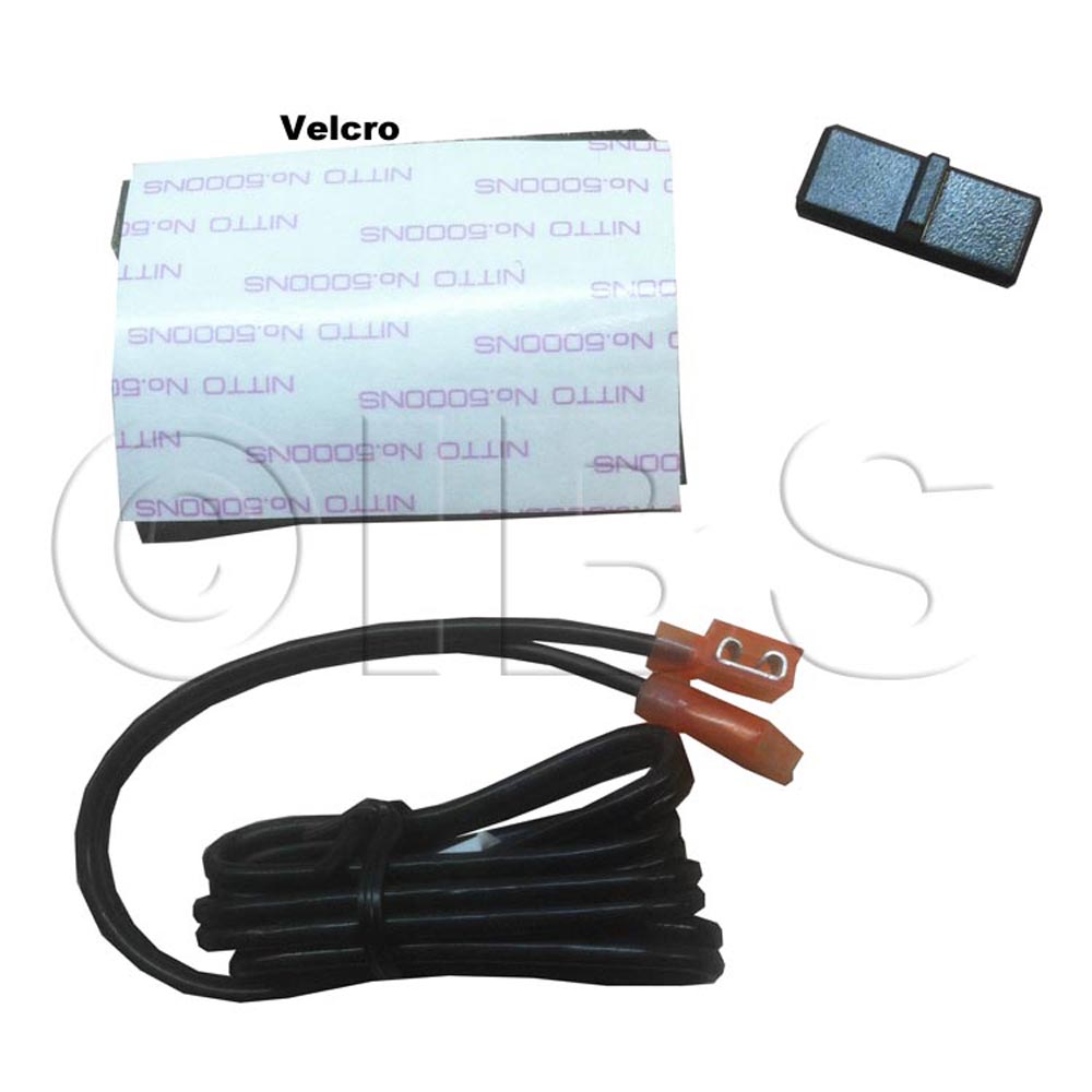 RCSTEB-AP Ap Accessory Pkg For