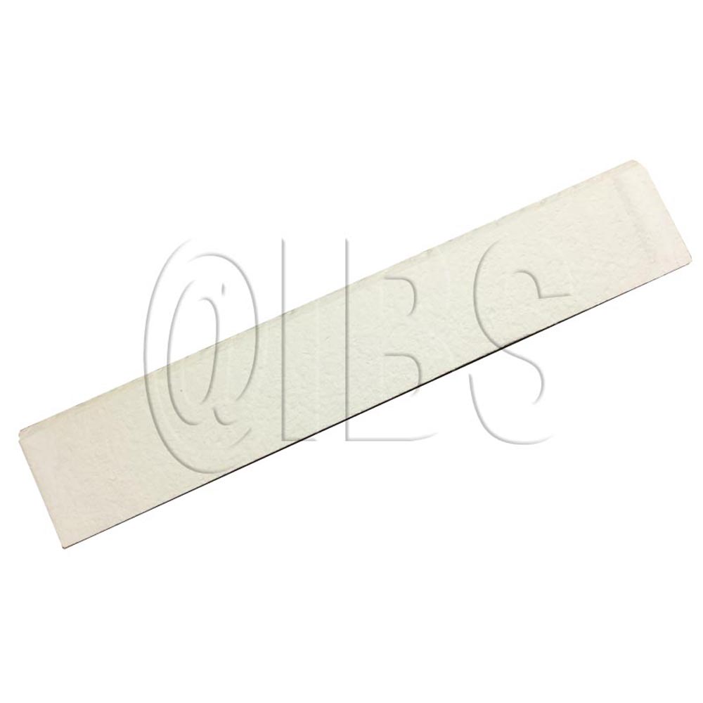 1602503A Refractory Access Panel-C