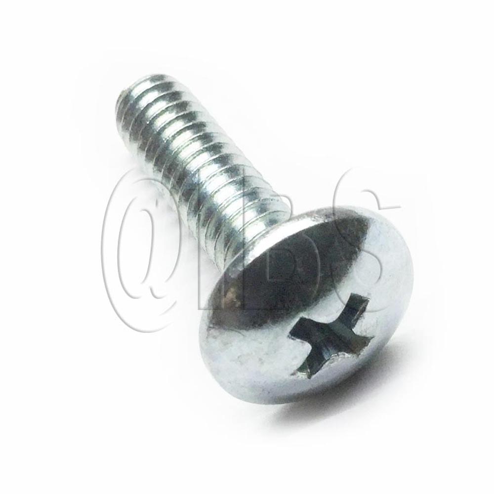 1201007 Trs Hd Ph 10 24X3/4 Z