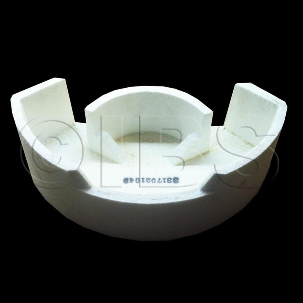 1602515 Refractory Cdw 224 288 264 455 - VCP