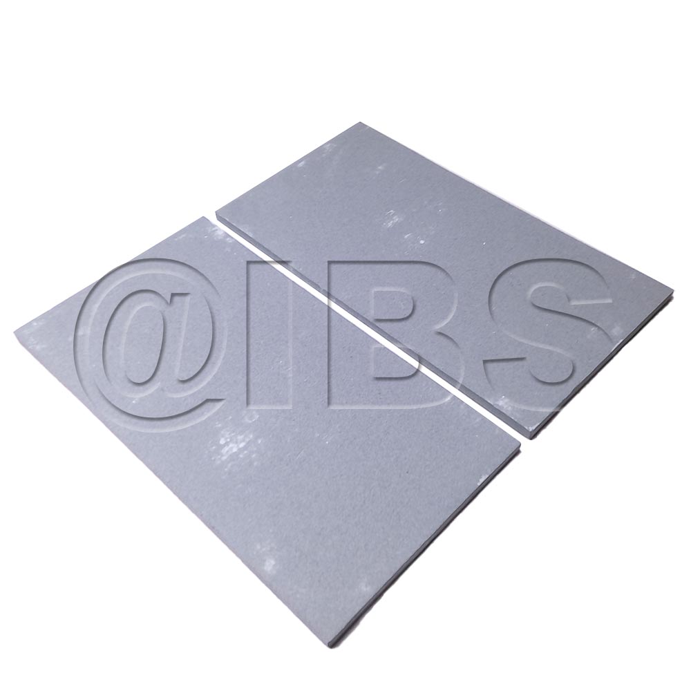 SRV7057-116 Baffle Board