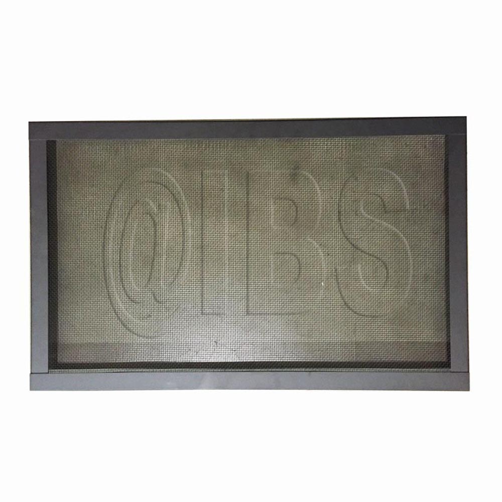 33D5501K Screen Assembly Kit Dfx32